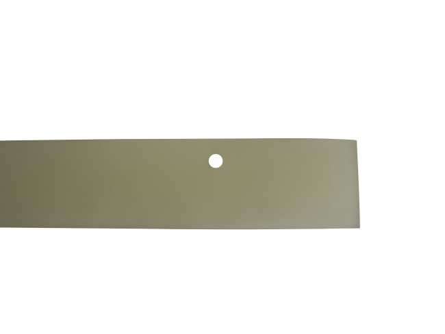 Produktbild Sauglippe hinten für Wetrok Duomatic 800