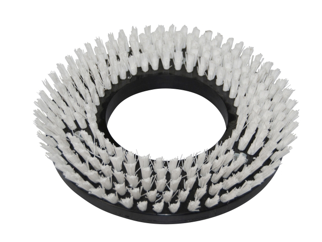 Produktbild Treibteller für Reinigungspads - Ø 275 mm für Nilfisk-Group BA 625