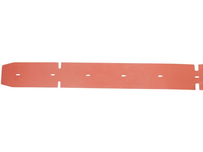 Produktbild Sauglippe vorne für Windsor Saber Glide 28