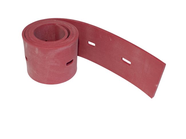 Produktbild Sauglippe hinten für Cleanfix RA 561