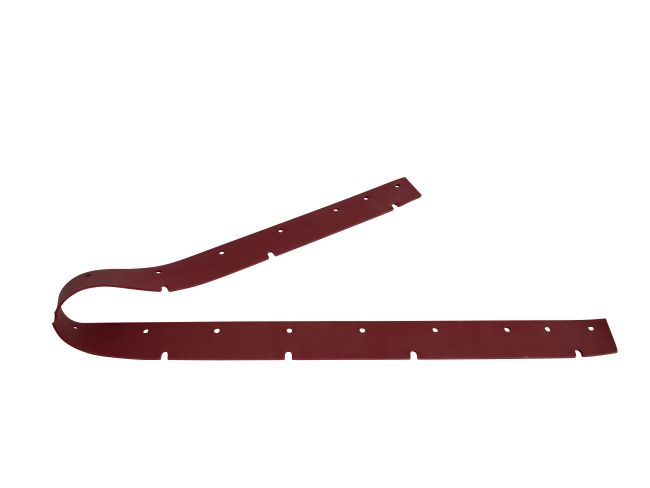 Produktbild Sauglippe vorne für Numatic TTV 678/300T