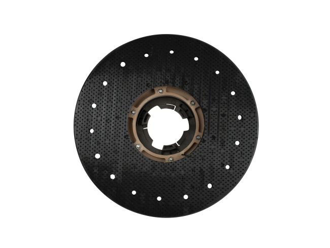 Produktbild Treibteller für Reinigungspads - Ø 405 mm für Sprintus Herkules