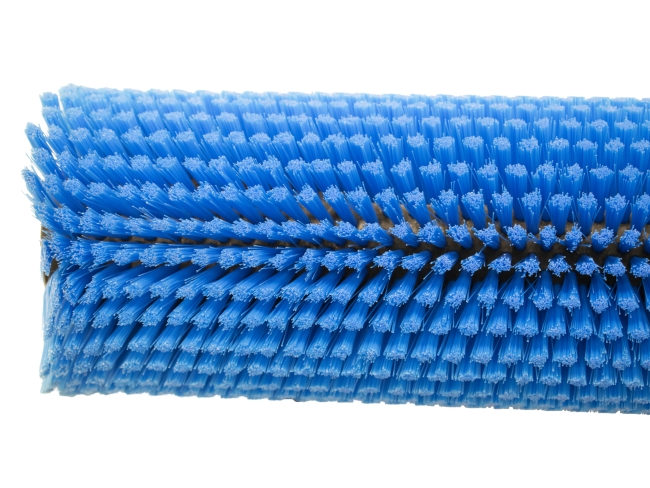 Produktbild Bürstwalze/Walzenbürste für Carpet Cleaner TM 5