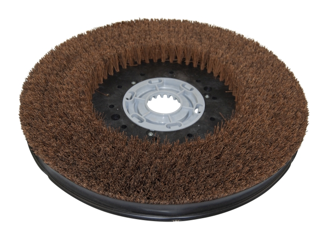 Produktbild Tellerbürste - Ø 505 mm für Hako Scrubmaster B 1050-1020