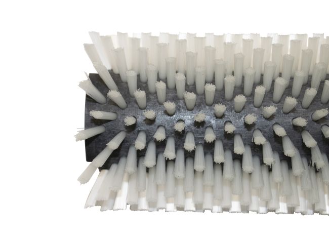 Produktbild Bürstwalze/Walzenbürste für Nilfisk-Group CA 340