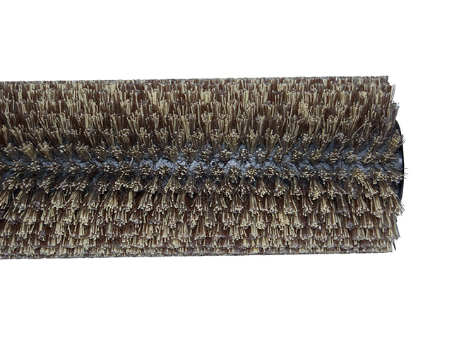 Produktbild Bürstwalze/Walzenbürste für Allclean A 34 P / A 34 T