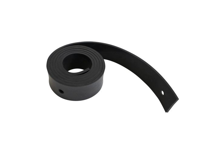 Produktbild Stützleiste für Comac C 85