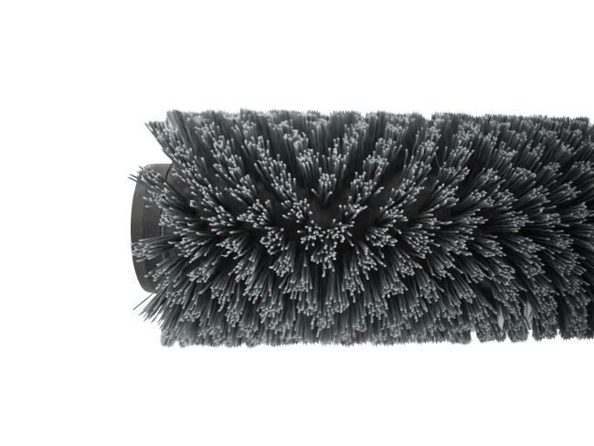 Produktbild Bürstwalze/Walzenbürste für Kärcher BR 35/12 C Bp