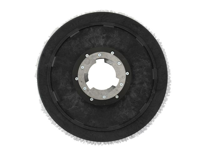 Produktbild Tellerbürste - Ø 395 mm für Taski Ranger 400