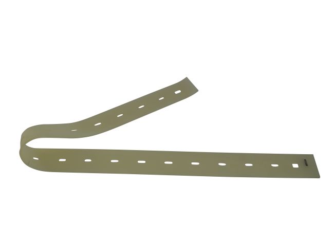 Produktbild Sauglippe für Wetrok Sprinter XR 70