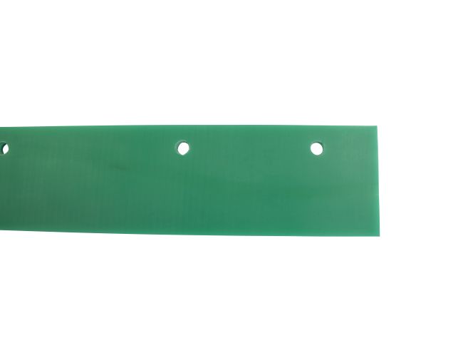 Produktbild Sauglippe hinten für Numatic TTB 4552-100S