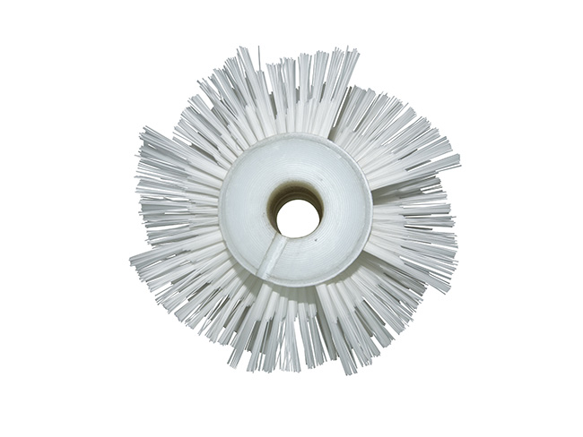 Produktbild Bürstwalze/Walzenbürste für Cimex X 46