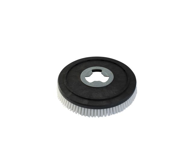 Produktbild Tellerbürste - Ø 380 mm für Columbus RA 80 BM 100