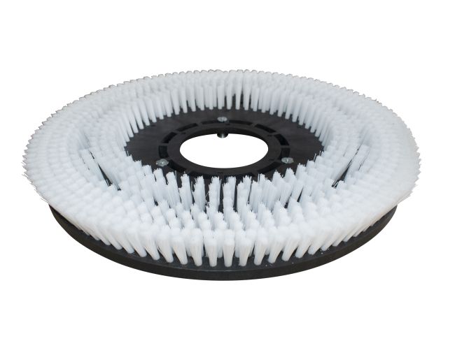 Produktbild Schrubbbürste - Ø 505 mm für Gansow (IPC-Gansow) CT 80 BT 55