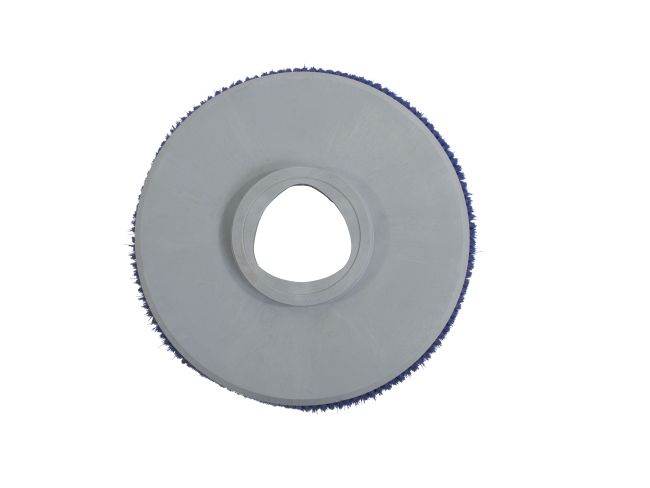 Produktbild Tellerbürste - Ø 380 mm für Nilfisk-Group Scrubtec 343 E