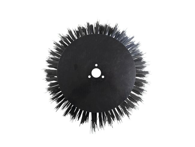 Produktbild Seitenbesen/Tellerbesen für Kärcher BR 120/250 R I Bp