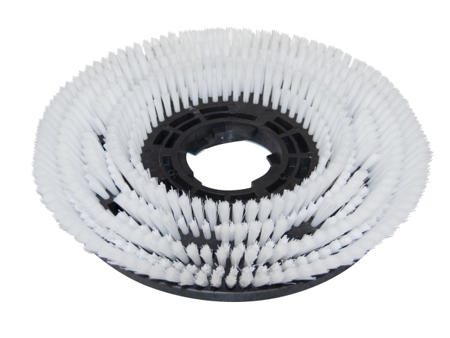 Produktbild Tellerbürste - Ø 390 mm für Cleanfix R 44-180