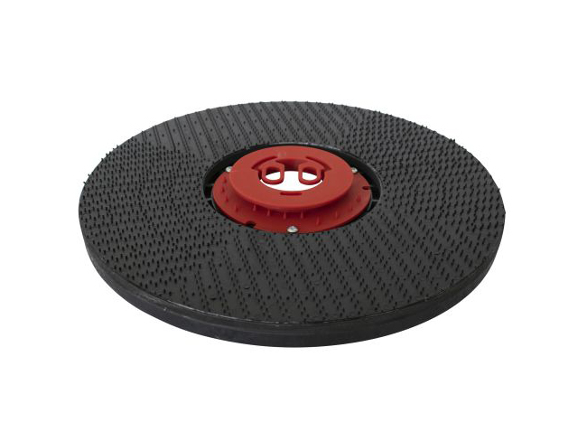 Produktbild Treibteller für Reinigungspads - Ø 410 mm