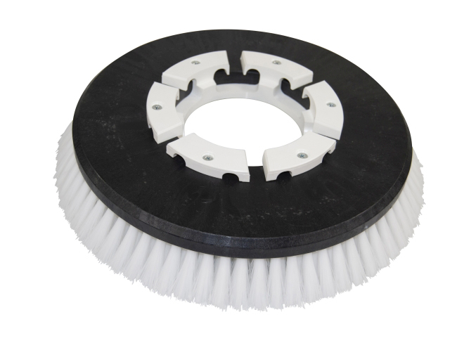 Produktbild Schrubbbürste - Ø 330 mm für Taski Swingo 2500