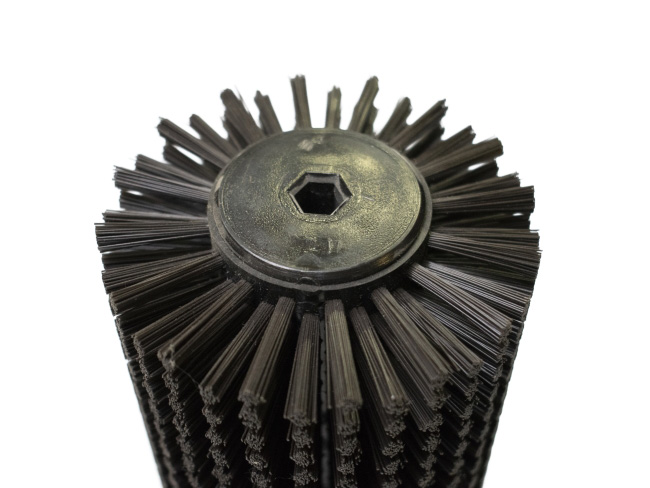 Produktbild Bürstwalze/Walzenbürste für Tennant Gemini 310