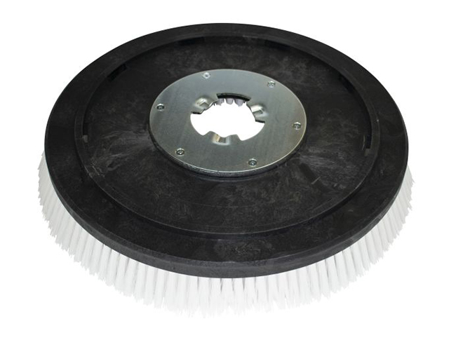 Produktbild Schrubbbürste - Ø 380 mm für Floordress 403