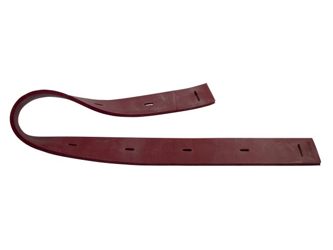 Produktbild Sauglippe hinten für Nilfisk-Group BR 1100 S