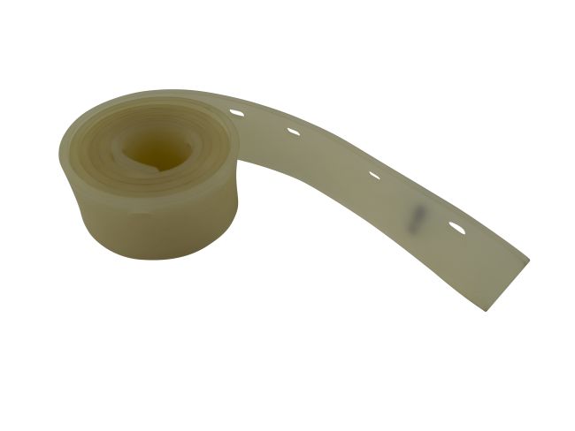 Produktbild Sauglippe für Wetrok Easy Rider S 70