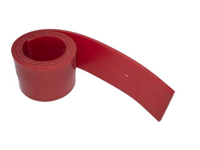 Produktbild Sauglippe hinten für Gansow (IPC-Gansow) CT 160 BT 95