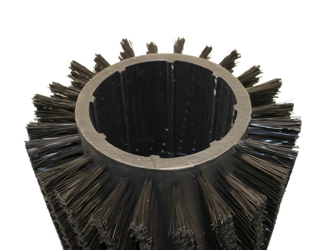 Produktbild Bürstwalze/Walzenbürste für Tennant 528
