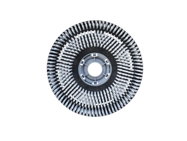 Produktbild Schrubbbürste - Ø 430 mm für Hako Scrubmaster B90-850 (ab Bj 2019)