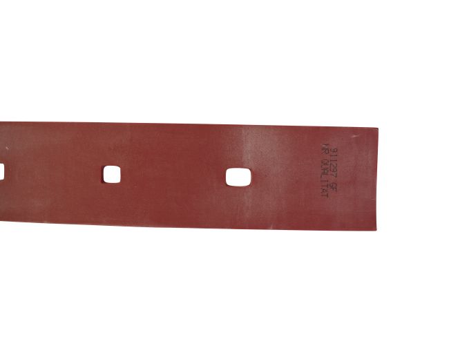 Produktbild Sauglippe hinten für Cleanfix RA 505 IBC