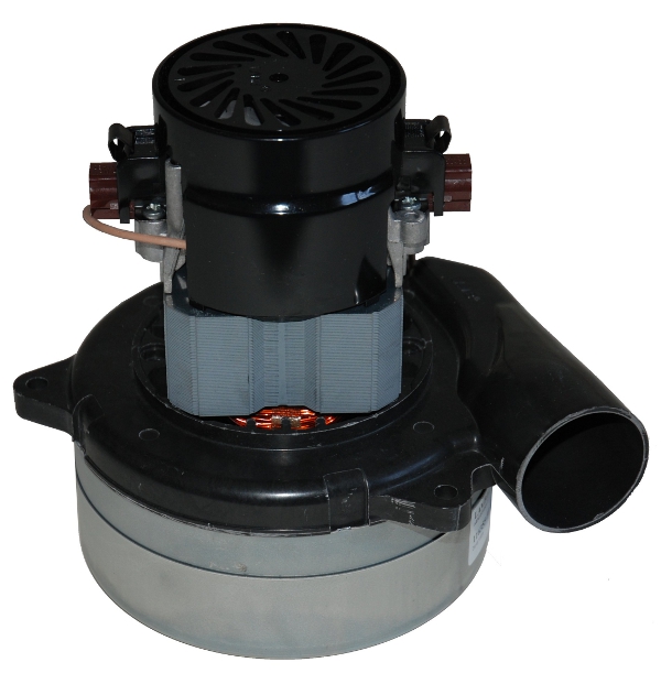 Produktbild Ametek/LAMB ELECTRIC Saugturbine, Original Nummer 116355-00 / 6110960004