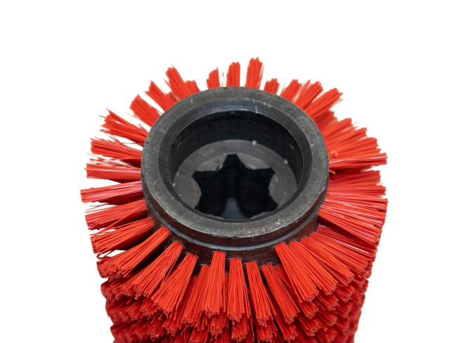 Produktbild Bürstwalze/Walzenbürste für Kärcher B 200 R + R 90