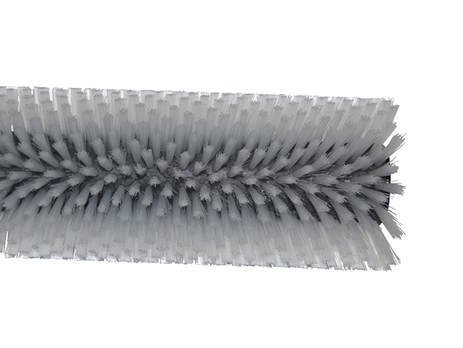 Produktbild Bürstwalze/Walzenbürste für Carpet Cleaner TM 4