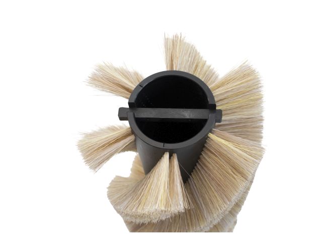 Produktbild Kehrwalze für Windsor Magic 1000