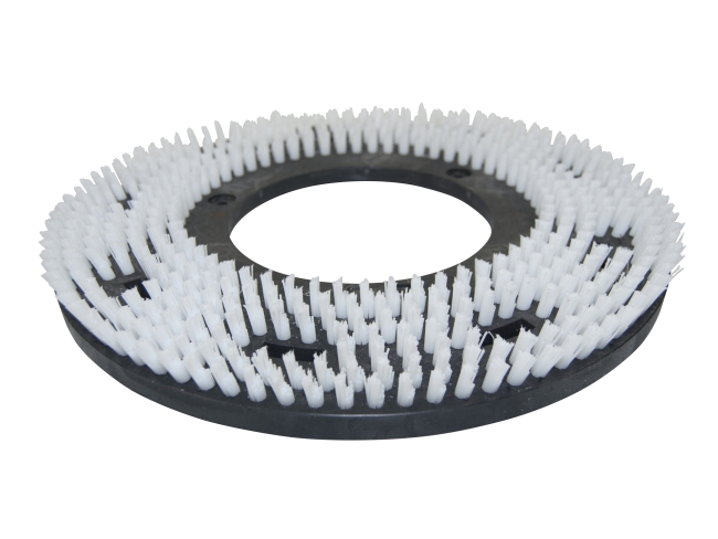 Produktbild Treibteller für Reinigungspads - Ø 380 mm für Nilco 405 Super