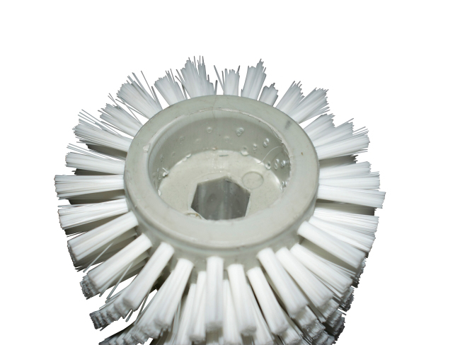 Produktbild Bürstwalze/Walzenbürste für Kärcher BR 90/140 R