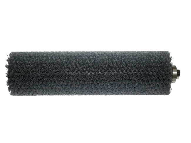 Produktbild Bürstwalze/Walzenbürste für Weidner Comet 3-35 E