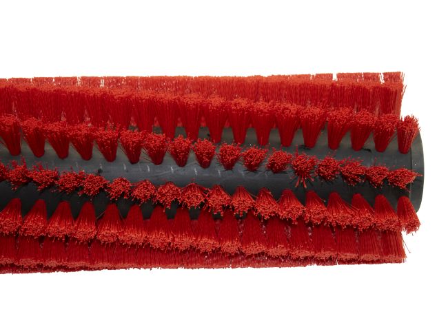 Produktbild Bürstwalze/Walzenbürste für Nilfisk-Group BR 1100 C XL