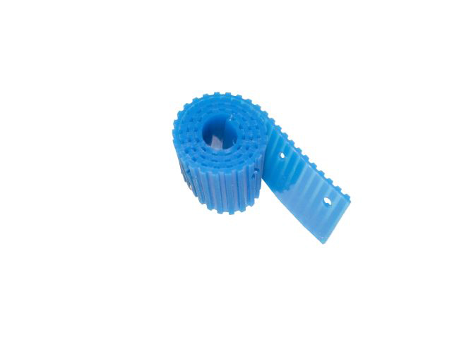 Produktbild Sauglippe hinten für Nilfisk-Group Scrubtec 234 C