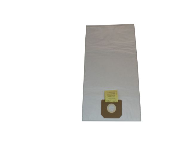 Produktbild Vlies-Staubfilterbeutel, VPE = 5 Stück für Kärcher 2701 / 2701 TE