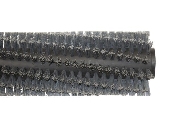 Produktbild Bürstwalze/Walzenbürste für Nilfisk-Group BR 600 C