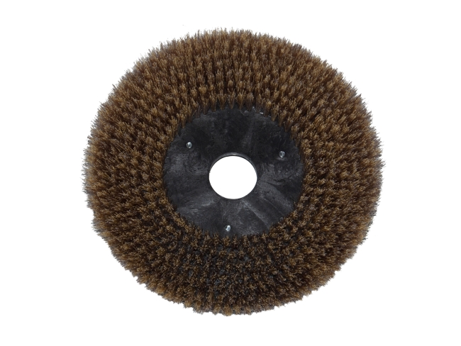 Produktbild Polierbürste - Ø 320 mm für Fimap Mr 65 B