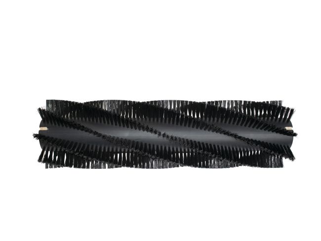 Produktbild Kehrwalze für Tennant 215