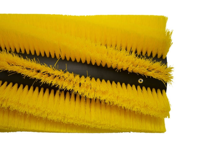 Produktbild Bürstwalze/Walzenbürste für Hako Scrubmaster B 1100-1230