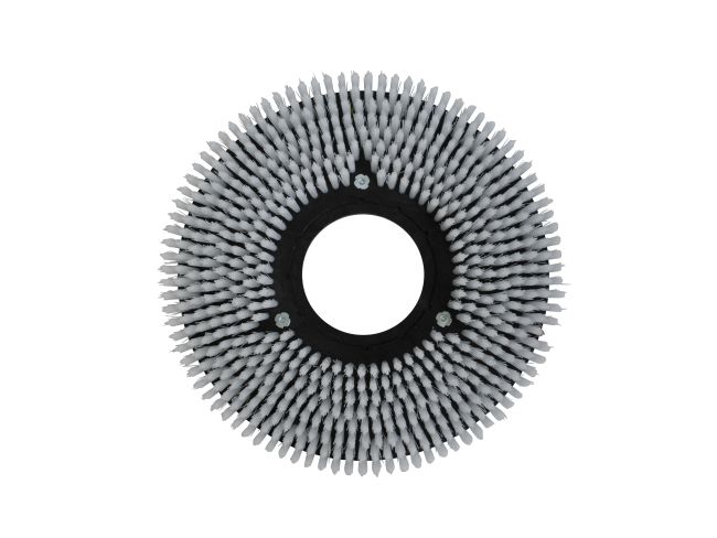 Produktbild Schrubbbürste - Ø 410 mm für Gansow (IPC-Gansow) CT 70 BT 85