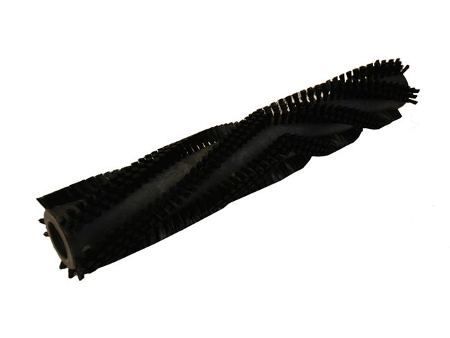 Produktbild Bürstwalze/Walzenbürste für Nilco E 480