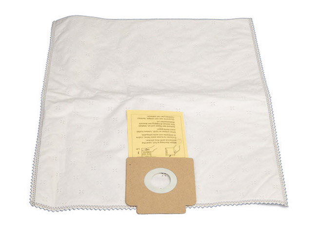 Produktbild Vlies-Staubfilterbeutel, VPE = 10 Stück für Kärcher T 12/1