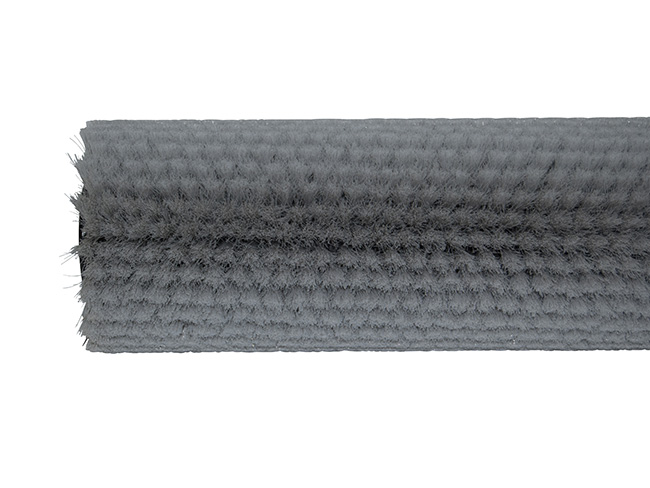 Produktbild Bürstwalze/Walzenbürste für Lux Uniprof 440