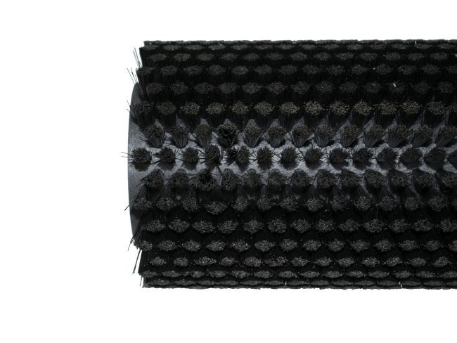 Produktbild Bürstwalze/Walzenbürste für Numatic Duplex 340